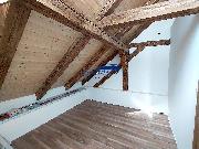 Pron�jem bytu, 2+kk 42m2