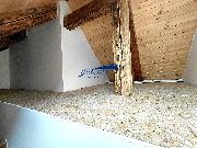 Pron�jem bytu, 2+kk 42m2