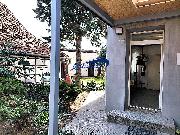 Pron�jem bytu, 2+kk 42m2