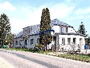 Pron�jem bytu, 2+kk 42m2