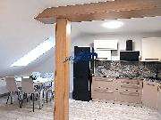 Pron�jem bytu 2+kk 64m2