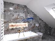 Pron�jem bytu 2+kk 64m2