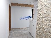 Pron�jem bytu 2+kk 64m2