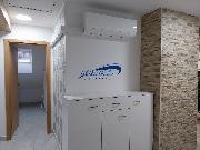 Pron�jem bytu 2+kk 64m2