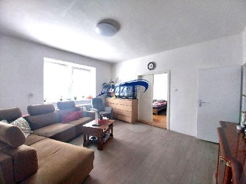 Obr�zek nen� k dispozici.