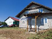 Pron�jem domu 2+1 100m2