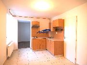 Pron�jem domu 4+2, pozemek 149m2