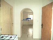 Pron�jem domu 4+2, pozemek 149m2