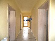 Pron�jem domu 4+2, pozemek 149m2