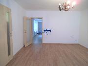 Pron�jem domu 4+2, pozemek 149m2
