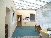 Pron�jem domu 4+2, pozemek 149m2