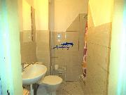 Pron�jem domu 4+2, pozemek 149m2