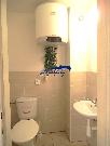 Pron�jem domu 4+2, pozemek 149m2