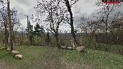 Podl 1/6 na pozemku Dolejch Hrkch u Postoloprt