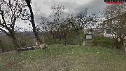 Podl 1/6 na pozemku Dolejch Hrkch u Postoloprt