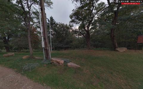 Obr�zek nen� k dispozici.