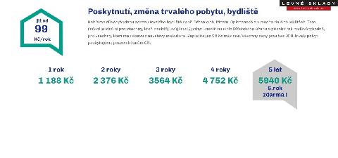 Obrzek nen k dispozici.