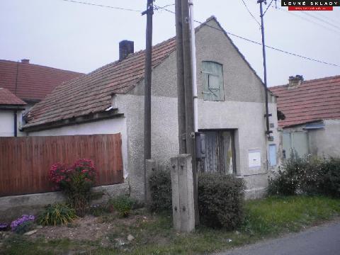 Obrázek není k dispozici.