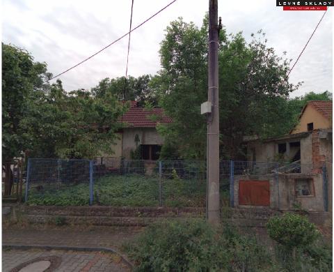 Obr�zek nen� k dispozici.