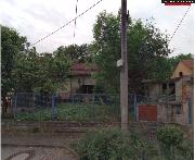 Poskytnut� trval�ho pobytu �i bydli�t� v Brand�se nad Labem