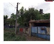 Poskytnut� trval�ho pobytu �i bydli�t� v Brand�se nad Labem