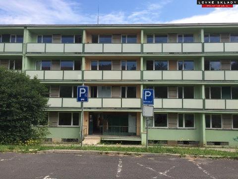 Obr�zek nen� k dispozici.