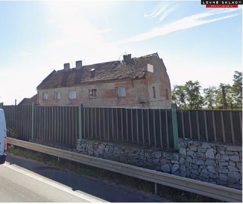 Obr�zek nen� k dispozici.