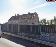 Poskytnut� trval�ho pobytu �i bydli�t� ve Spomy�li u M�ln�ku