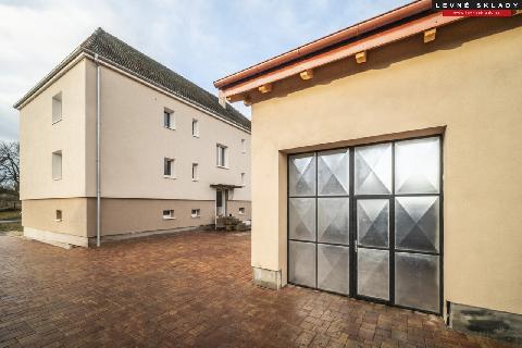 Obr�zek nen� k dispozici.