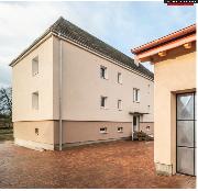 Poskytnut� trval�ho pobytu �i bydli�t� v Libyni