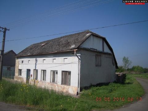 Obr�zek nen� k dispozici.