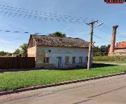 Poskytnut� trval�ho pobytu �i bydli�t� v Oplocanech