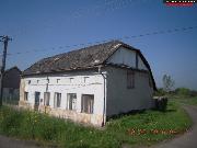 Poskytnut� trval�ho pobytu �i bydli�t� v Oplocanech