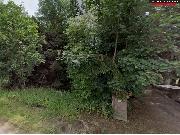 Poskytnut� trval�ho pobytu �i bydli�t� v obci Star� Paka