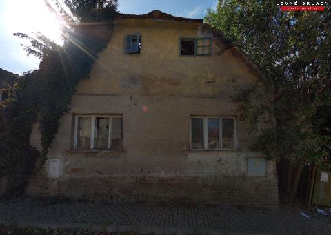 Obr�zek nen� k dispozici.