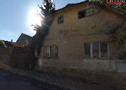 Poskytnut� trval�ho pobytu �i bydli�t� v obci Pot�hy