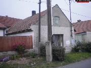 Poskytnut� trval�ho pobytu �i bydli�t� v Hospoz�n� u Velvar