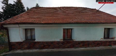 Obr�zek nen� k dispozici.