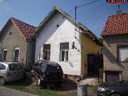 Poskytnut� trval�ho pobytu �i bydli�t� v obci �sobrno