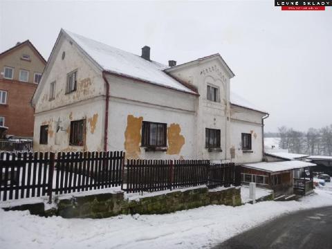 Obr�zek nen� k dispozici.