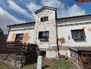 Poskytnut� trval�ho pobytu �i bydli�t� v Doln� Kamenici