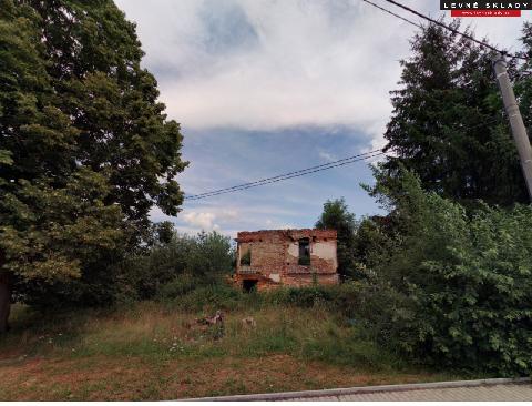 Obr�zek nen� k dispozici.