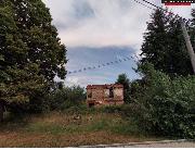 Poskytnut� trval�ho pobytu �i bydli�t� v obci Kr�lovstv�