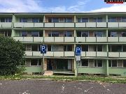 Poskytnut� trval�ho pobytu �i bydli�t� v Obrnici u Mostu