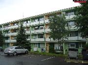 Poskytnut� trval�ho pobytu �i bydli�t� v Obrnici u Mostu