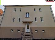 Poskytnut� trval�ho pobytu �i bydli�t� v Libyni