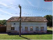 Poskytnut� trval�ho pobytu �i bydli�t� v Oplocanech