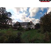 Poskytnut� trval�ho pobytu �i bydli�t� v obci T�eba�ov