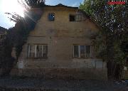 Poskytnut� trval�ho pobytu �i bydli�t� v obci Pot�hy