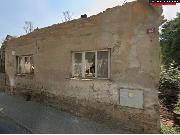 Poskytnut� trval�ho pobytu �i bydli�t� v obci Pot�hy